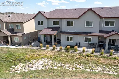 5432 Silverstone Terrace, Colorado Springs, CO 80919 - Photo 43