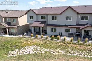 5432 Silverstone Terrace, Colorado Springs, CO 80919 - Photo 43