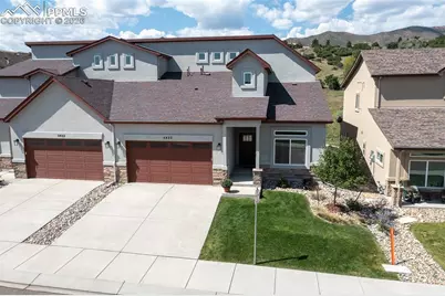 5432 Silverstone Terrace, Colorado Springs, CO 80919 - Photo 49
