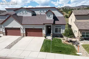 5432 Silverstone Terrace, Colorado Springs, CO 80919 - Photo 49