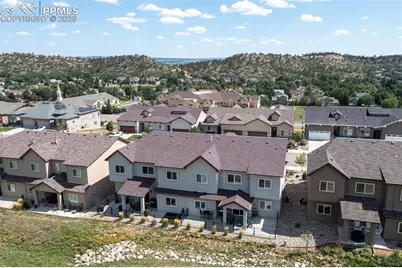 5432 Silverstone Terrace, Colorado Springs, CO 80919 - Photo 3