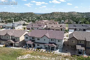 5432 Silverstone Terrace, Colorado Springs, CO 80919 - Photo 3