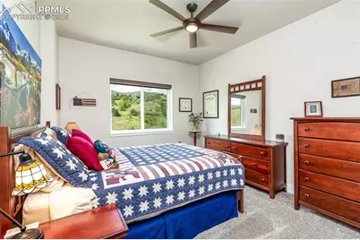 5432 Silverstone Terrace, Colorado Springs, CO 80919 - Photo 35