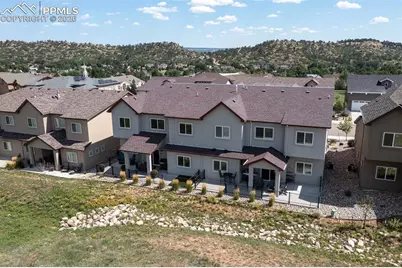 5432 Silverstone Terrace, Colorado Springs, CO 80919 - Photo 47