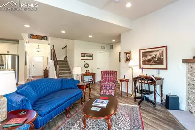 5432 Silverstone Terrace, Colorado Springs, CO 80919 - Photo 17