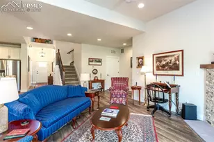 5432 Silverstone Terrace, Colorado Springs, CO 80919 - Photo 17