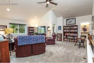 5432 Silverstone Terrace, Colorado Springs, CO 80919 - Photo 29