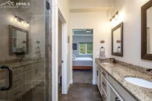 5432 Silverstone Terrace, Colorado Springs, CO 80919 - Photo 21