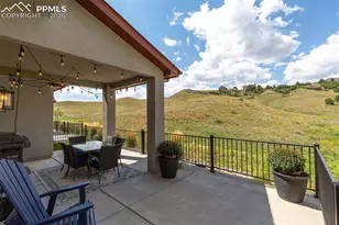 5432 Silverstone Terrace, Colorado Springs, CO 80919 - Photo 39