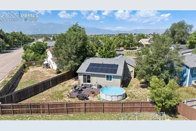 4325 Bowman Court, Colorado Springs, CO 80916 - Photo 21