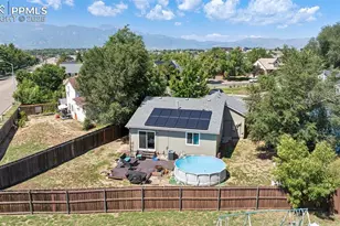 4325 Bowman Ct, Colorado Springs, CO 80916 - Photo 21