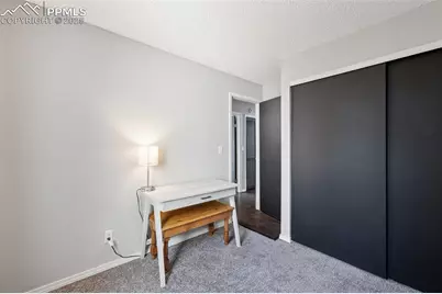 4325 Bowman Court, Colorado Springs, CO 80916 - Photo 13