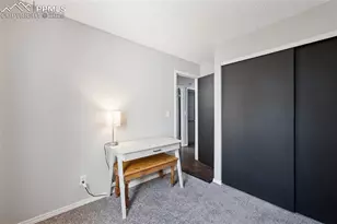 4325 Bowman Ct, Colorado Springs, CO 80916 - Photo 13