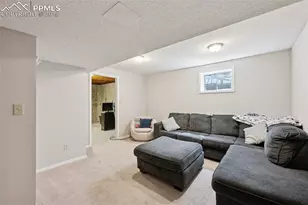 4325 Bowman Ct, Colorado Springs, CO 80916 - Photo 15