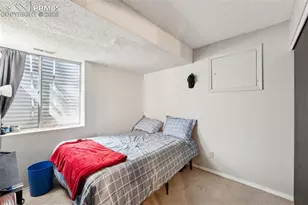 4325 Bowman Ct, Colorado Springs, CO 80916 - Photo 17