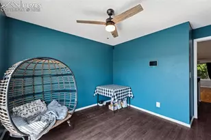 4325 Bowman Ct, Colorado Springs, CO 80916 - Photo 9