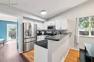 4325 Bowman Ct, Colorado Springs, CO 80916 - Photo 7