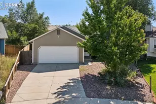 4325 Bowman Ct, Colorado Springs, CO 80916 - Photo 23