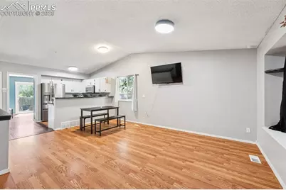 4325 Bowman Court, Colorado Springs, CO 80916 - Photo 5