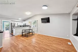 4325 Bowman Ct, Colorado Springs, CO 80916 - Photo 5