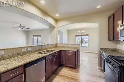 7894 Morton Drive, Fountain, CO 80817 - Photo 9