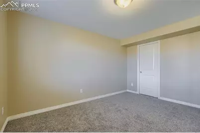 7894 Morton Drive, Fountain, CO 80817 - Photo 35