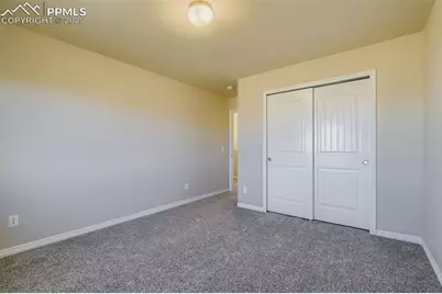 7894 Morton Drive, Fountain, CO 80817 - Photo 23