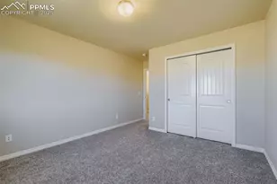 7894 Morton Dr, Fountain, CO 80817 - Photo 23