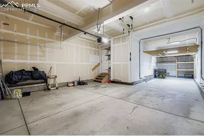 7894 Morton Drive, Fountain, CO 80817 - Photo 39