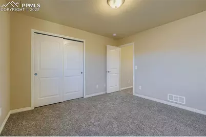 7894 Morton Drive, Fountain, CO 80817 - Photo 25