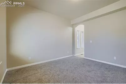 7894 Morton Drive, Fountain, CO 80817 - Photo 13