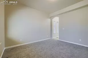 7894 Morton Dr, Fountain, CO 80817 - Photo 13