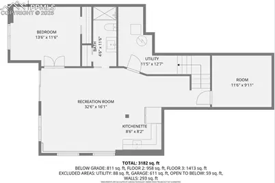 7894 Morton Drive, Fountain, CO 80817 - Photo 49