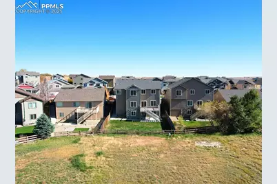 7894 Morton Drive, Fountain, CO 80817 - Photo 45