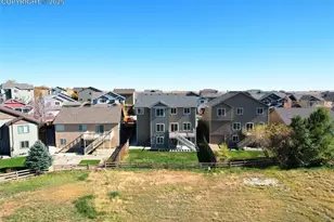 7894 Morton Dr, Fountain, CO 80817 - Photo 45