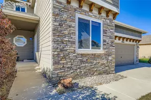 7894 Morton Dr, Fountain, CO 80817 - Photo 3