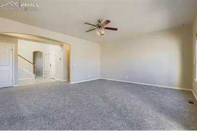 7894 Morton Drive, Fountain, CO 80817 - Photo 5