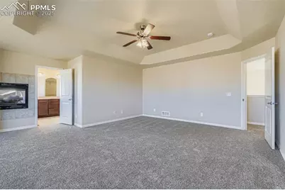 7894 Morton Drive, Fountain, CO 80817 - Photo 17