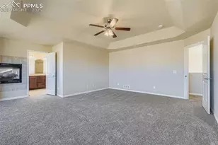 7894 Morton Dr, Fountain, CO 80817 - Photo 17