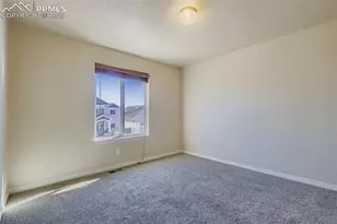 7894 Morton Dr, Fountain, CO 80817 - Photo 29