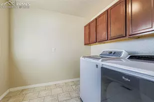 7894 Morton Dr, Fountain, CO 80817 - Photo 27