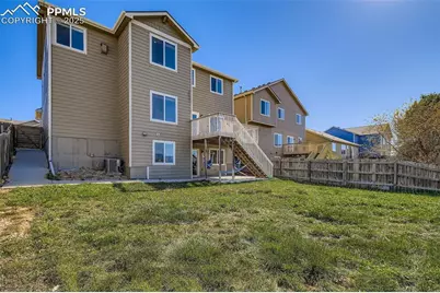 7894 Morton Drive, Fountain, CO 80817 - Photo 43