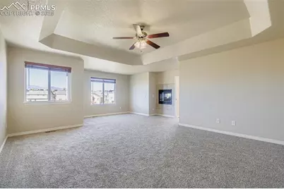 7894 Morton Drive, Fountain, CO 80817 - Photo 15