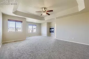 7894 Morton Dr, Fountain, CO 80817 - Photo 15