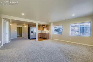 7894 Morton Dr, Fountain, CO 80817 - Photo 31