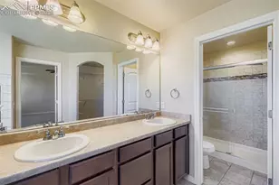 7894 Morton Dr, Fountain, CO 80817 - Photo 19