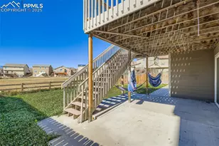 7894 Morton Dr, Fountain, CO 80817 - Photo 41