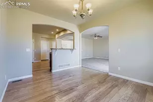 7894 Morton Dr, Fountain, CO 80817 - Photo 11