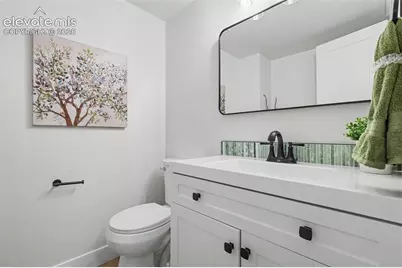 4224 Carnoustie Court, Colorado Springs, CO 80909 - Photo 21