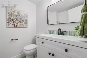 4224 Carnoustie Ct, Colorado Springs, CO 80909 - Photo 21